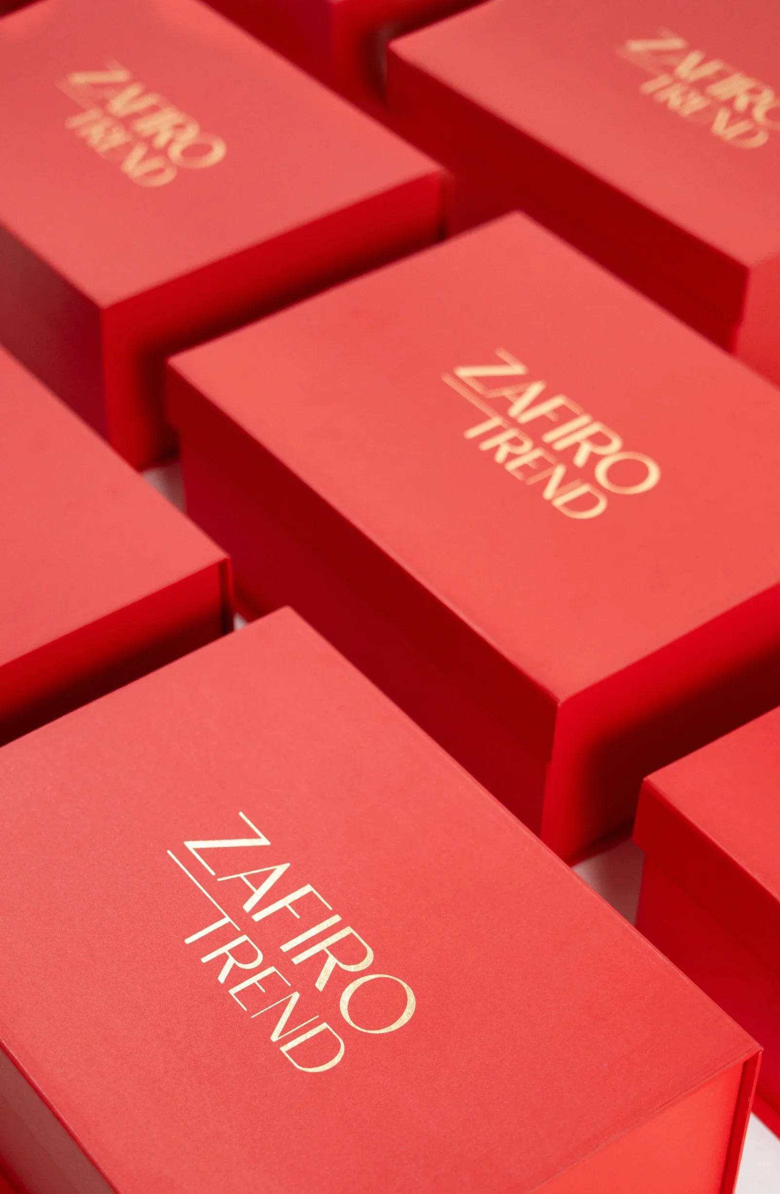 Ideas de regalo elegantes para mujer