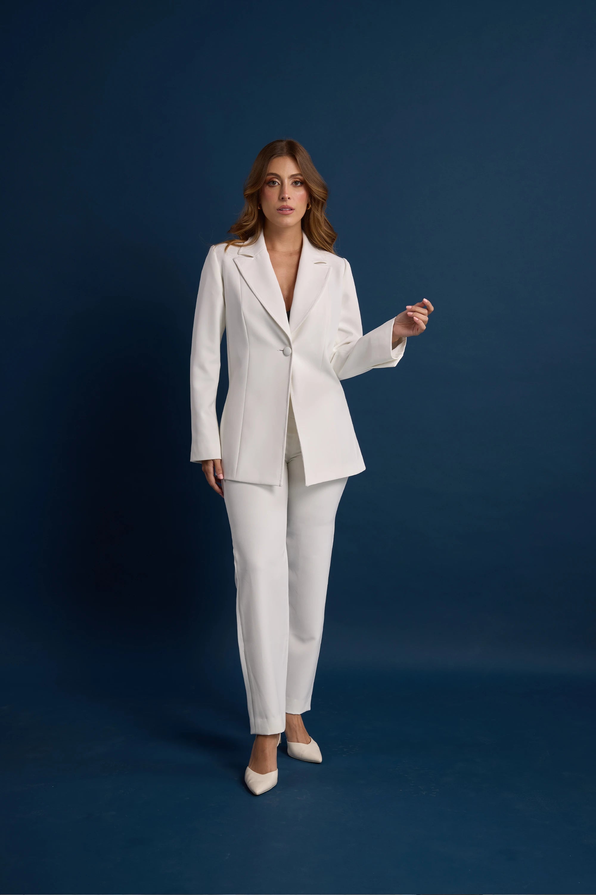 Blazer Selina