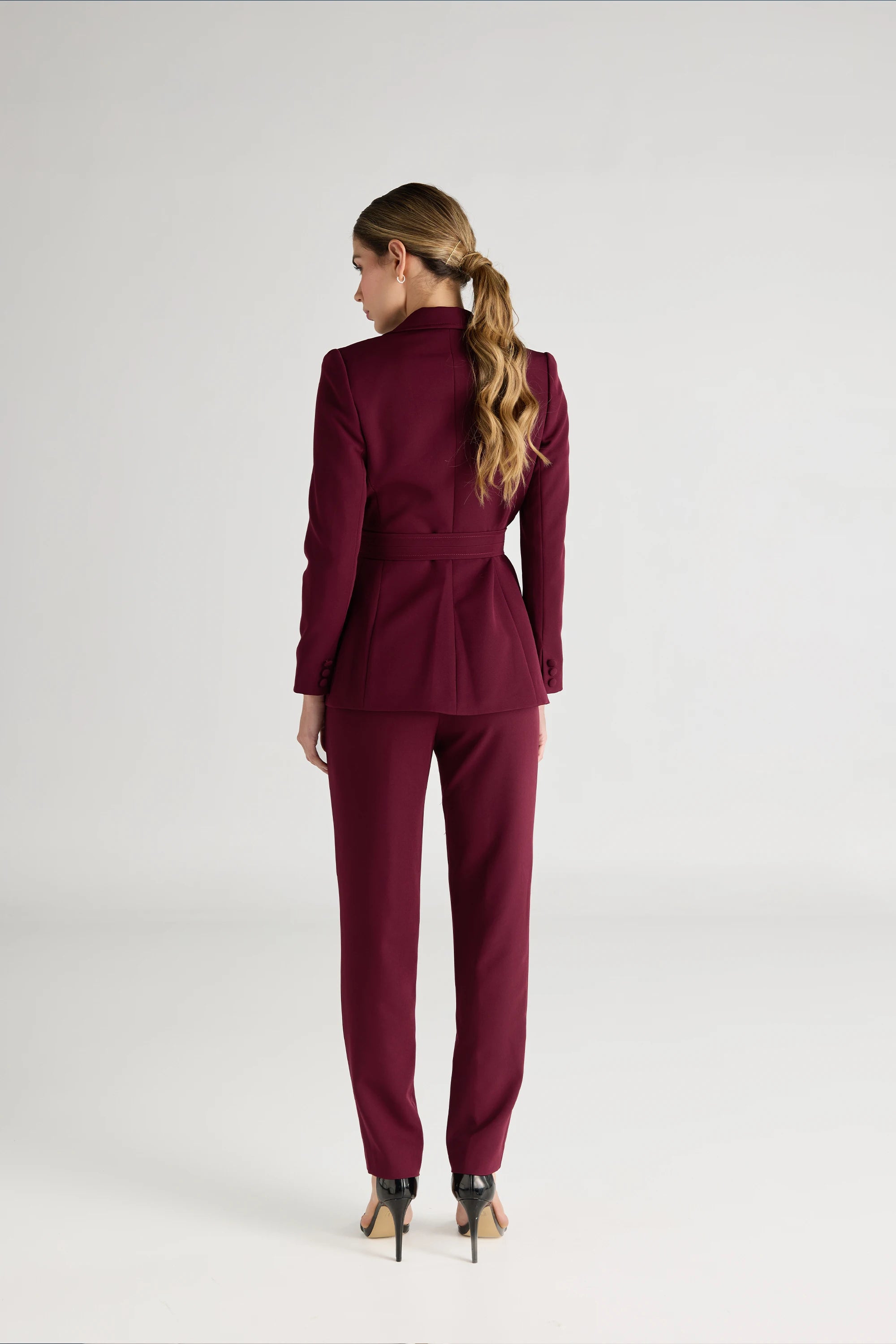 Blazer Selina