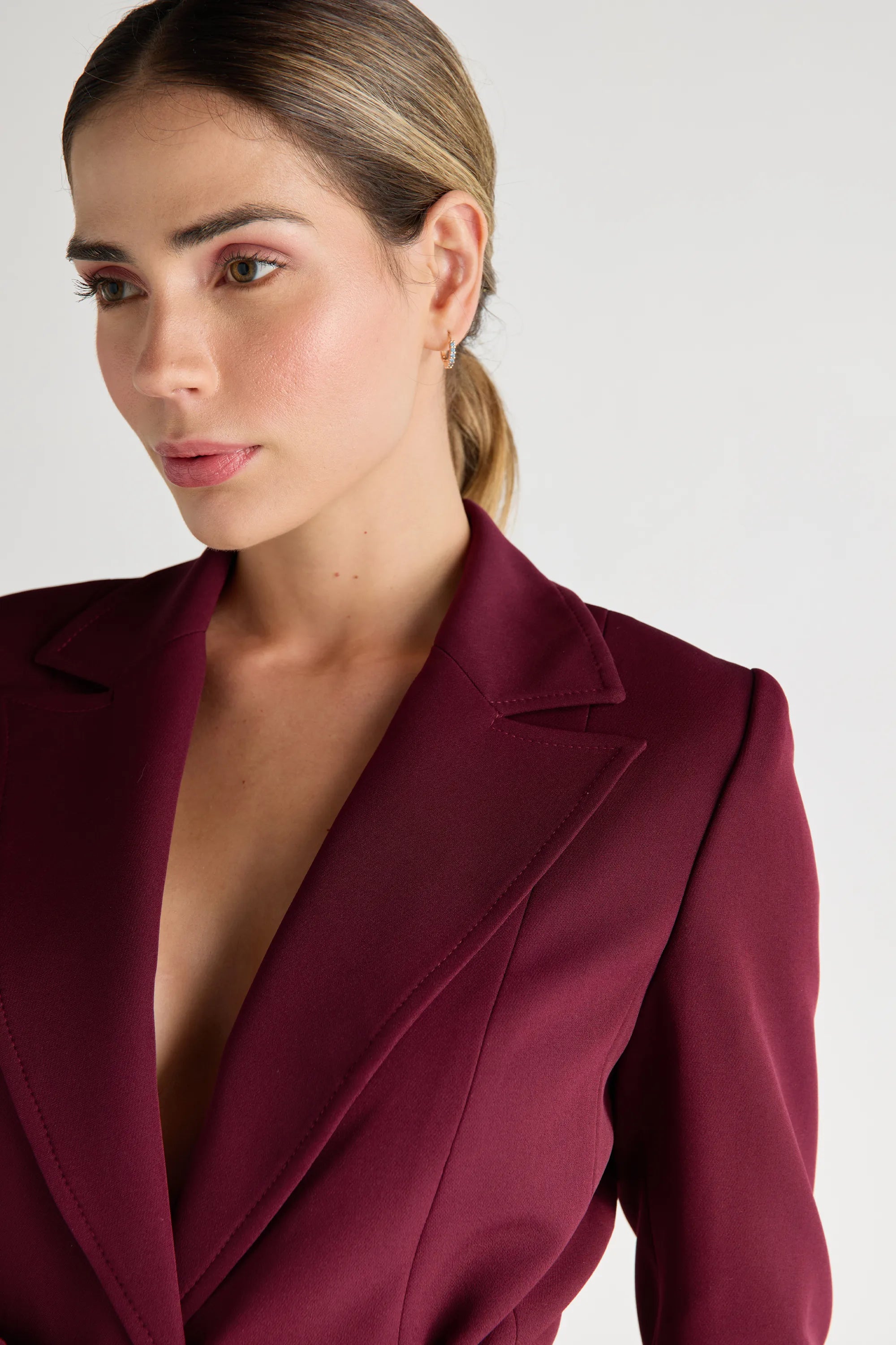 Blazer Selina