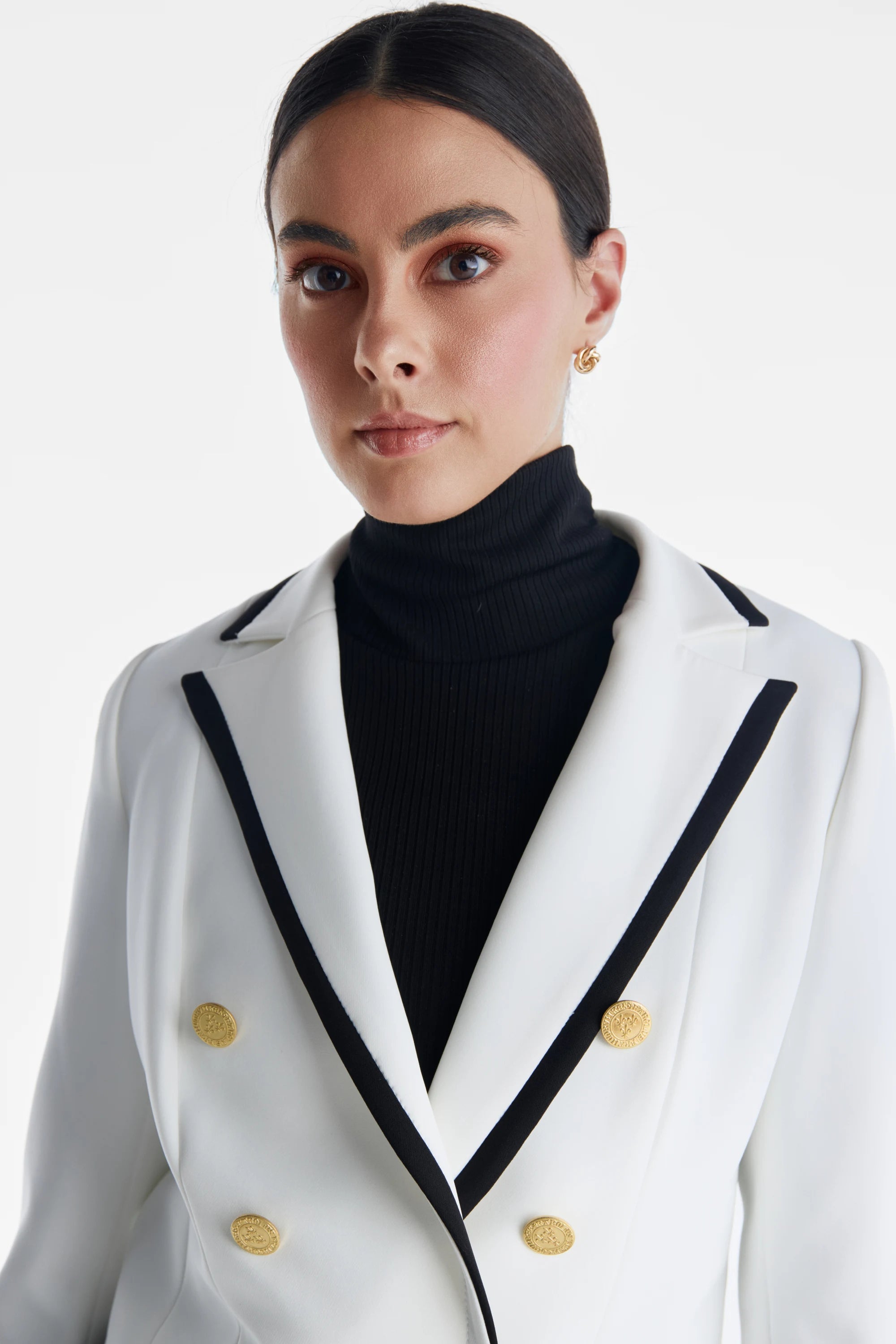 Blazer Sephora Chick