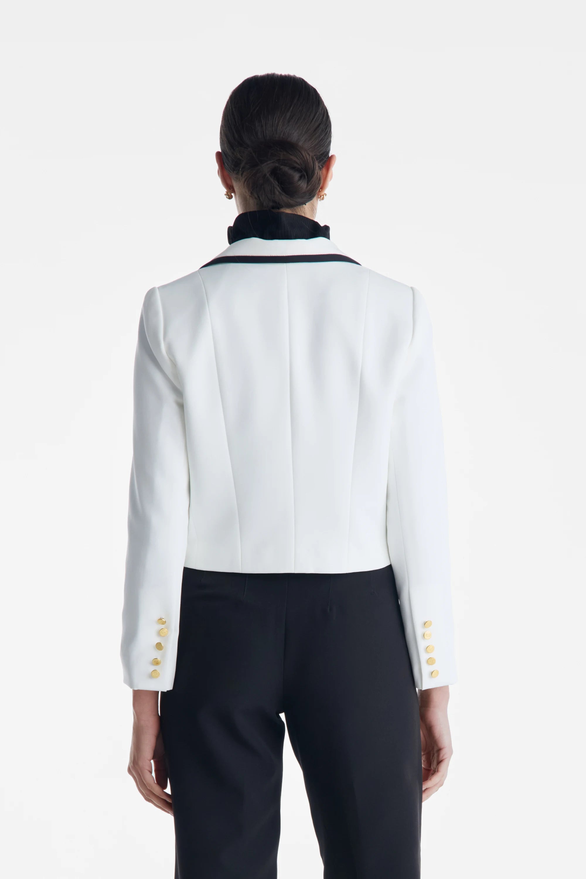 Blazer Sephora Chick