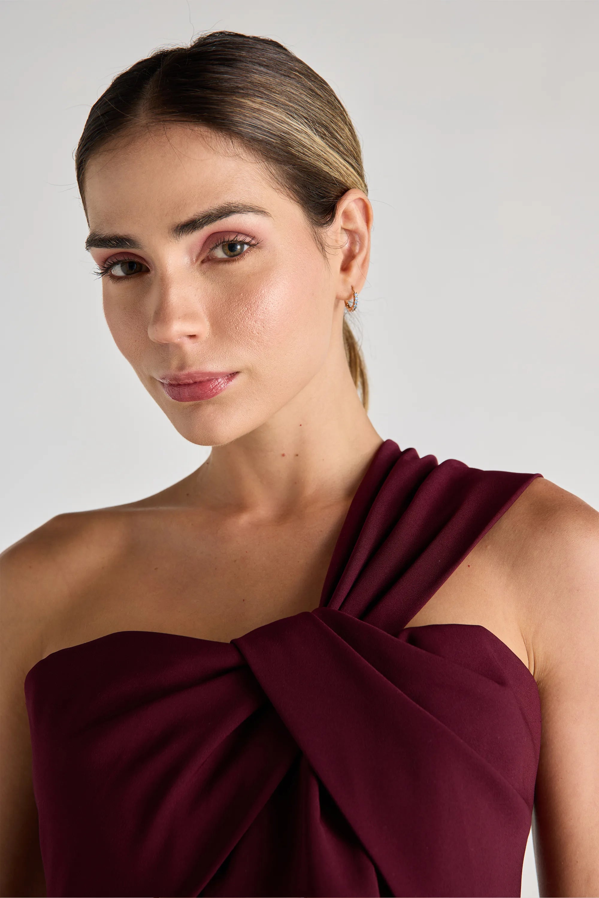 Corsé Abril
