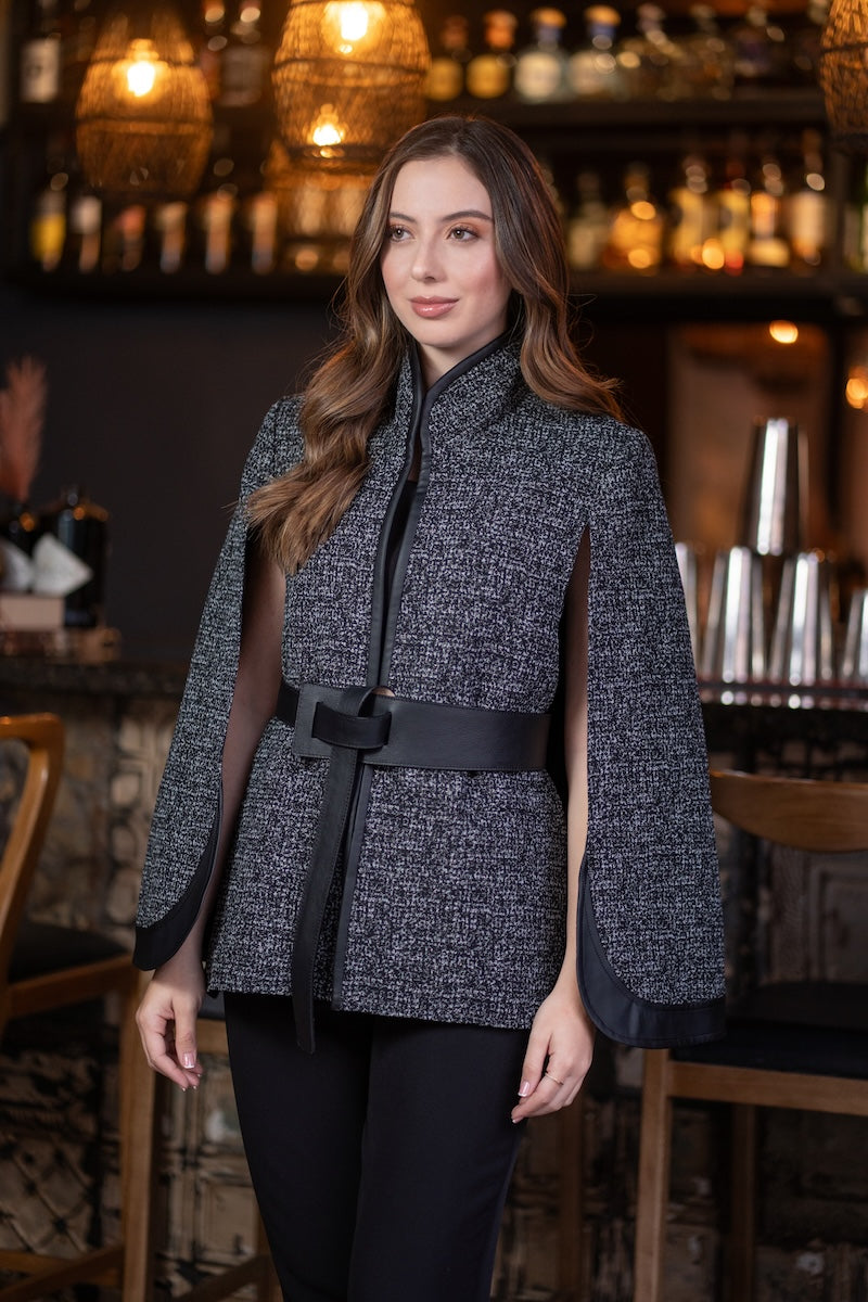 Capa Chiara