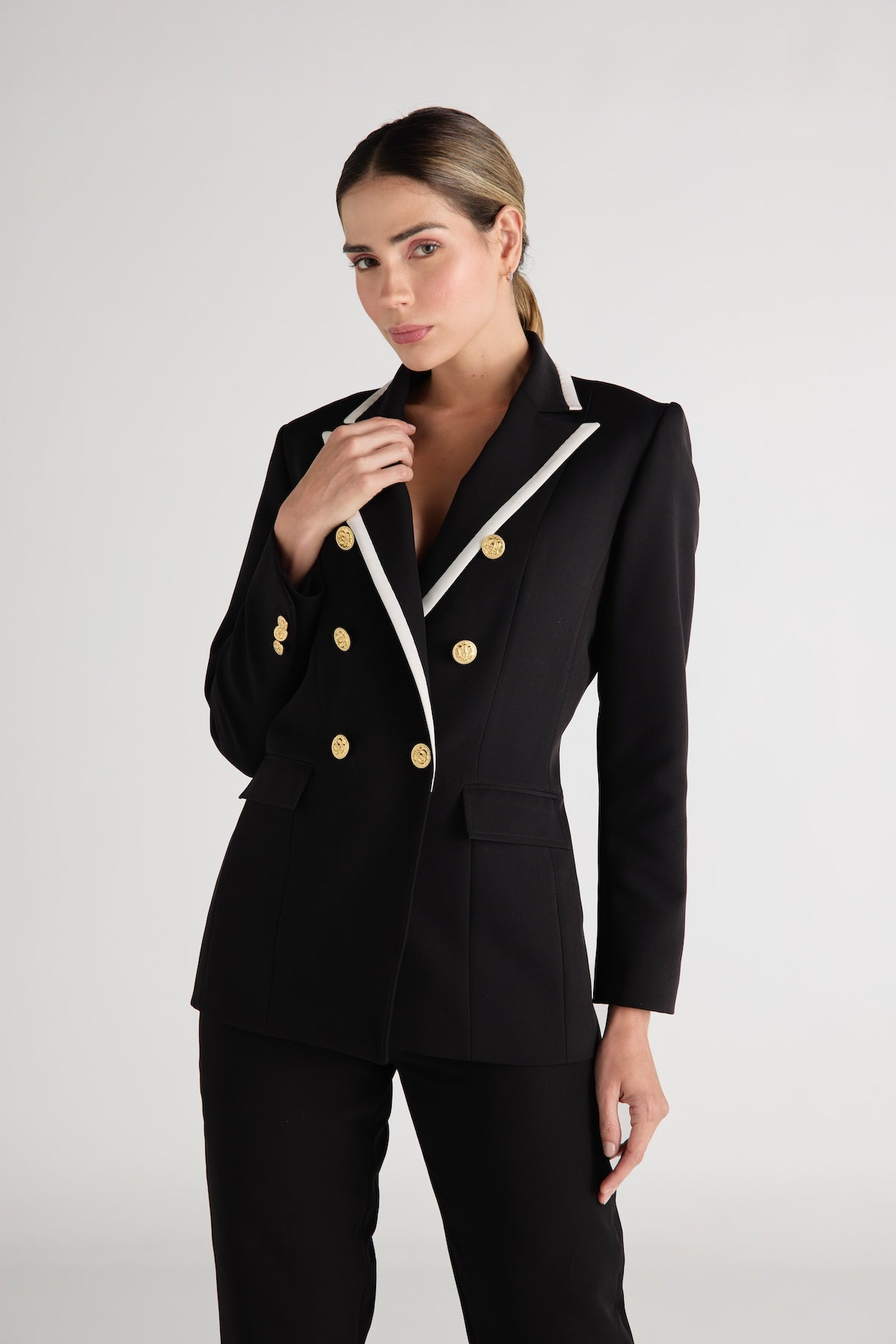 Blazer Sephora