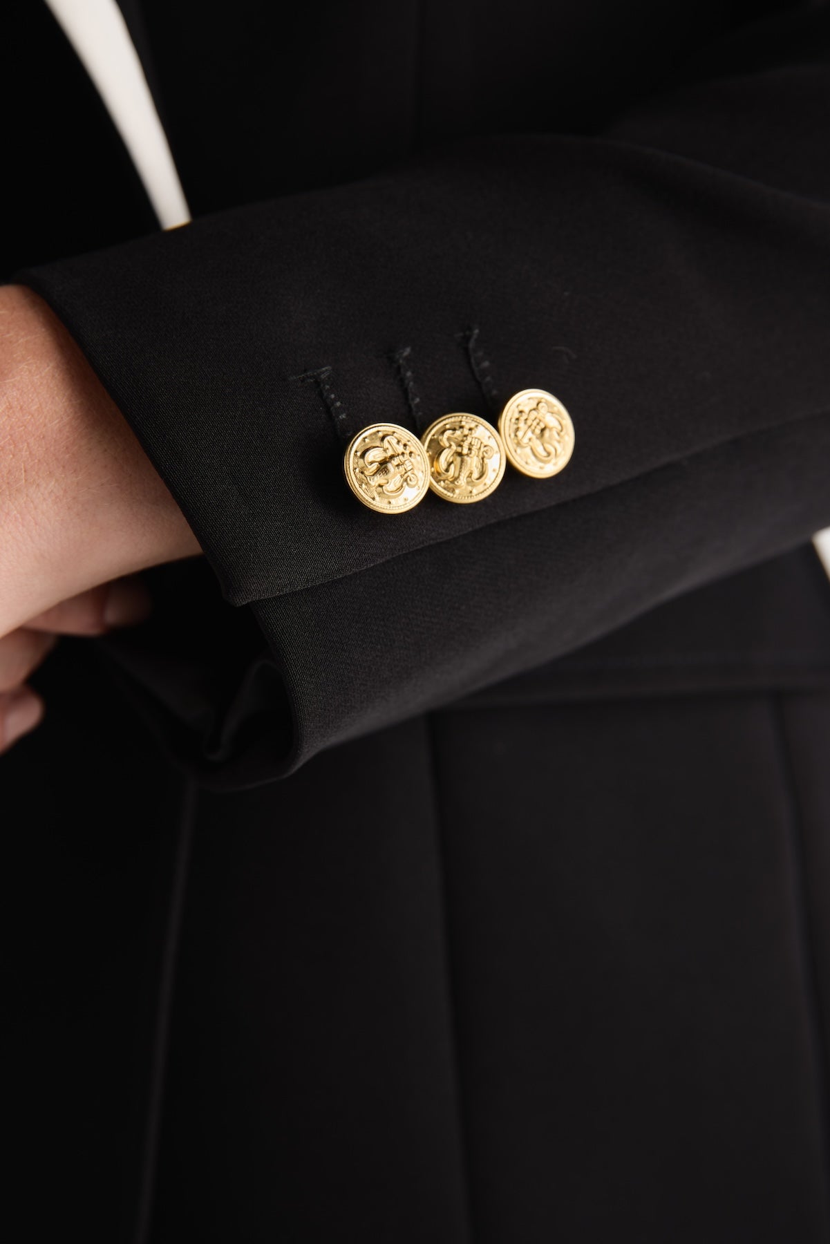 Blazer Sephora