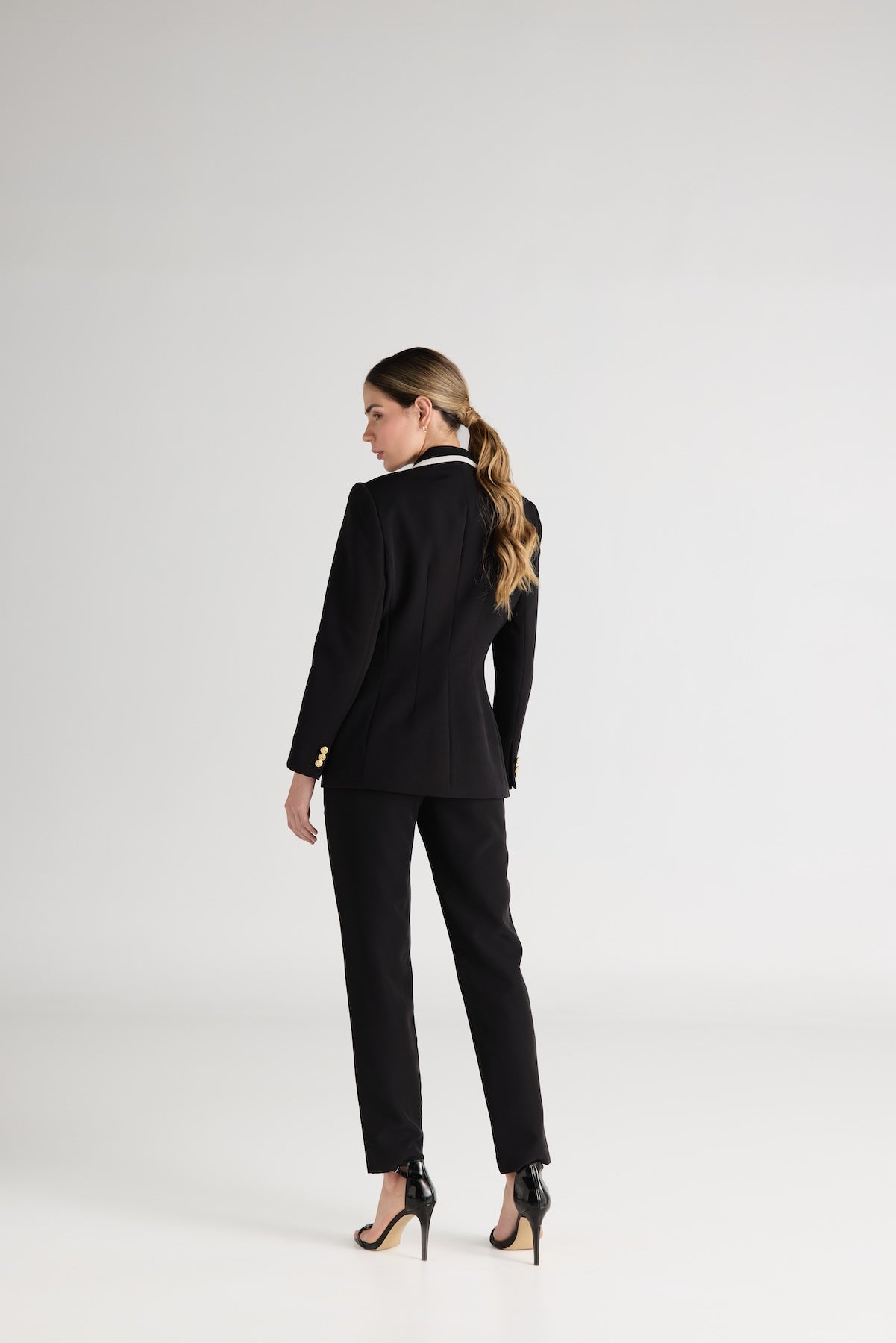 Blazer Sephora