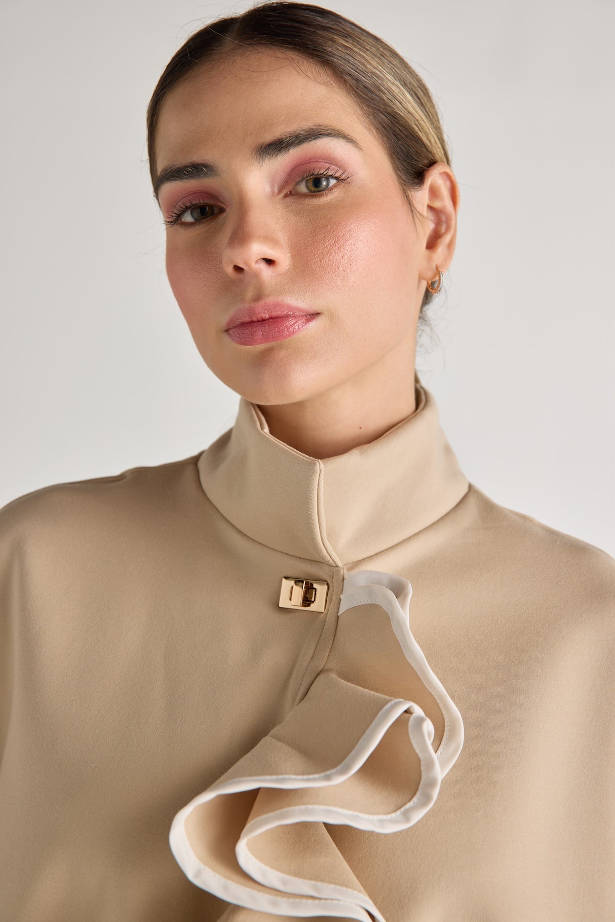 Capa Francesca Ondas