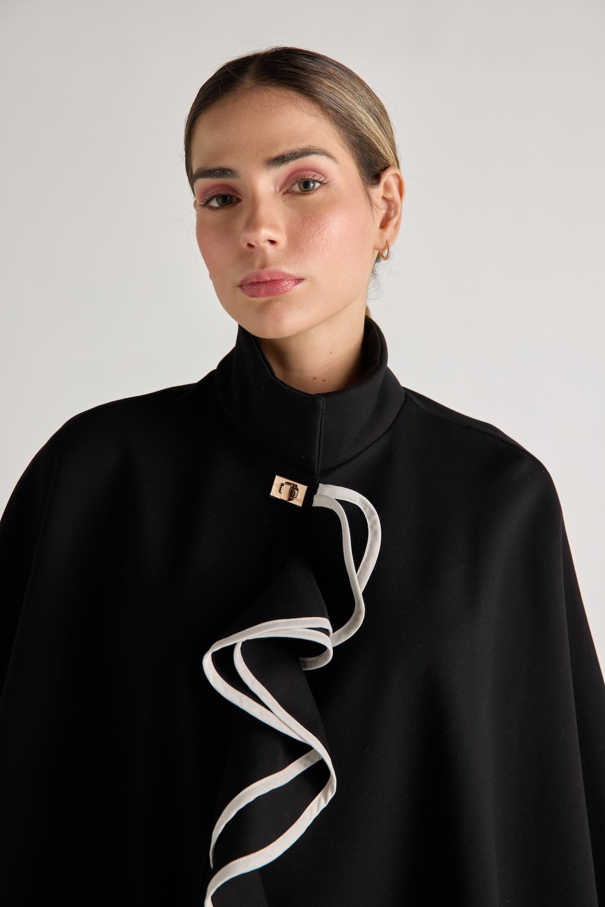 Capa Francesca Ondas