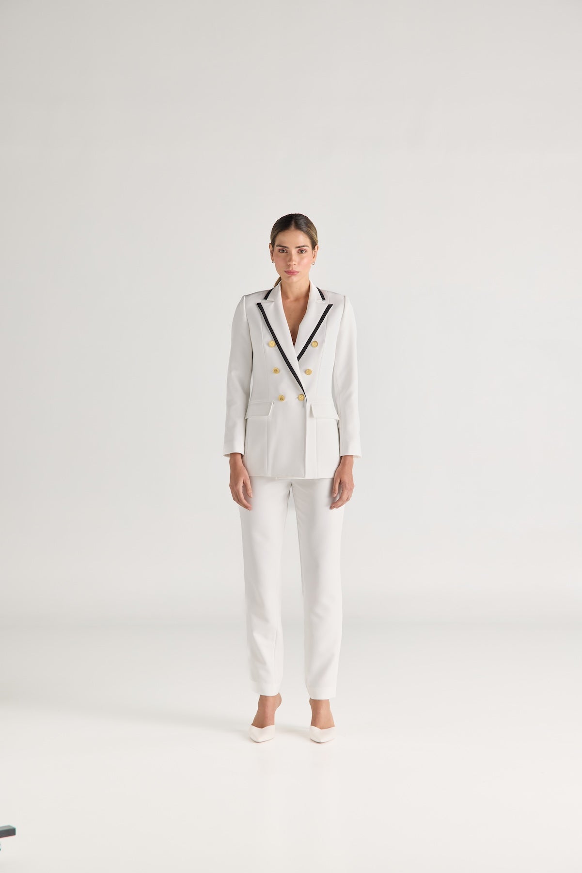 Blazer Sephora