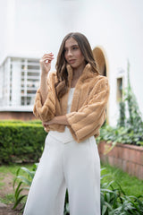 Chaqueta Amalia