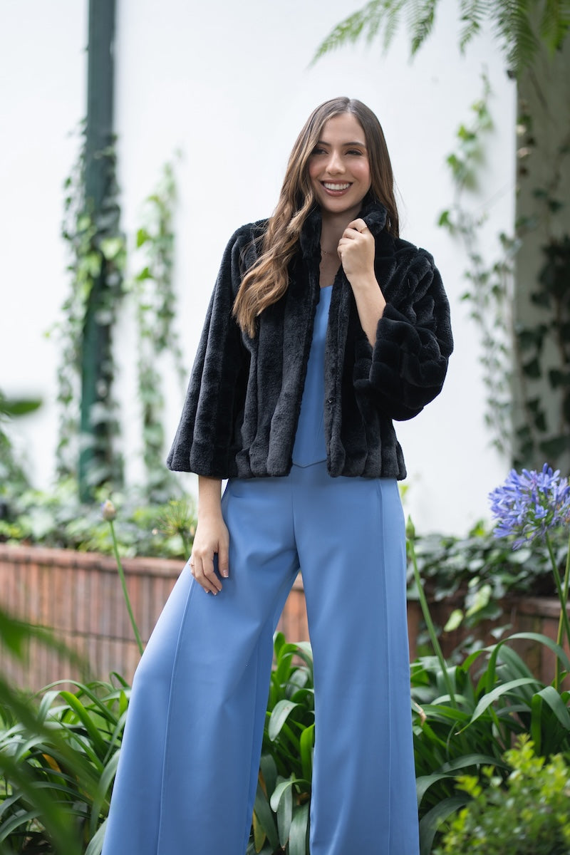 Chaqueta Amalia