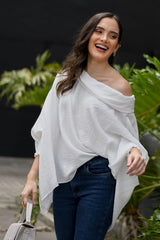 Blusa Sophia