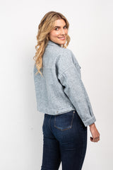 Chaqueta Gabriela