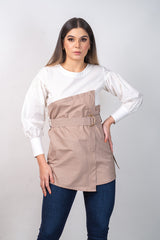 Blusa Emma