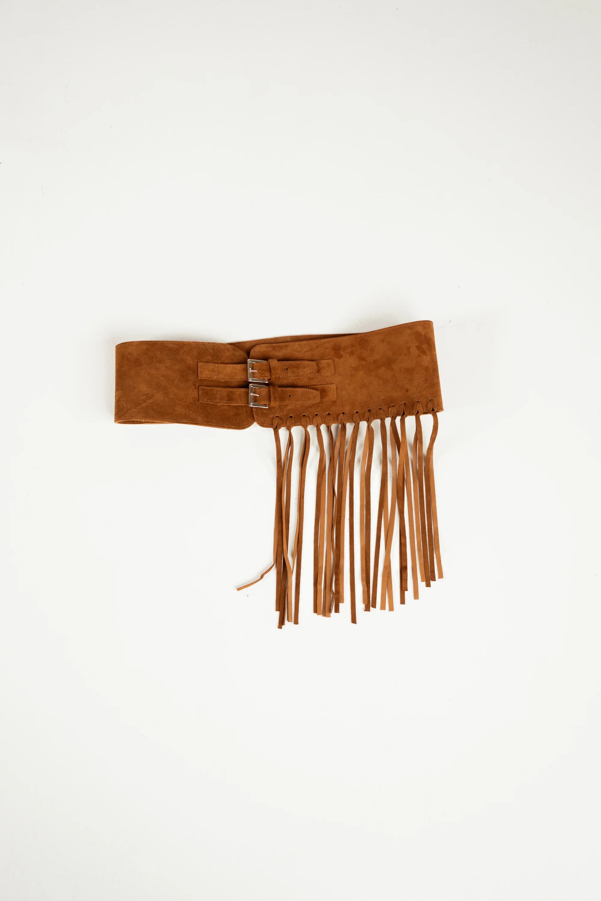 Essential Belt