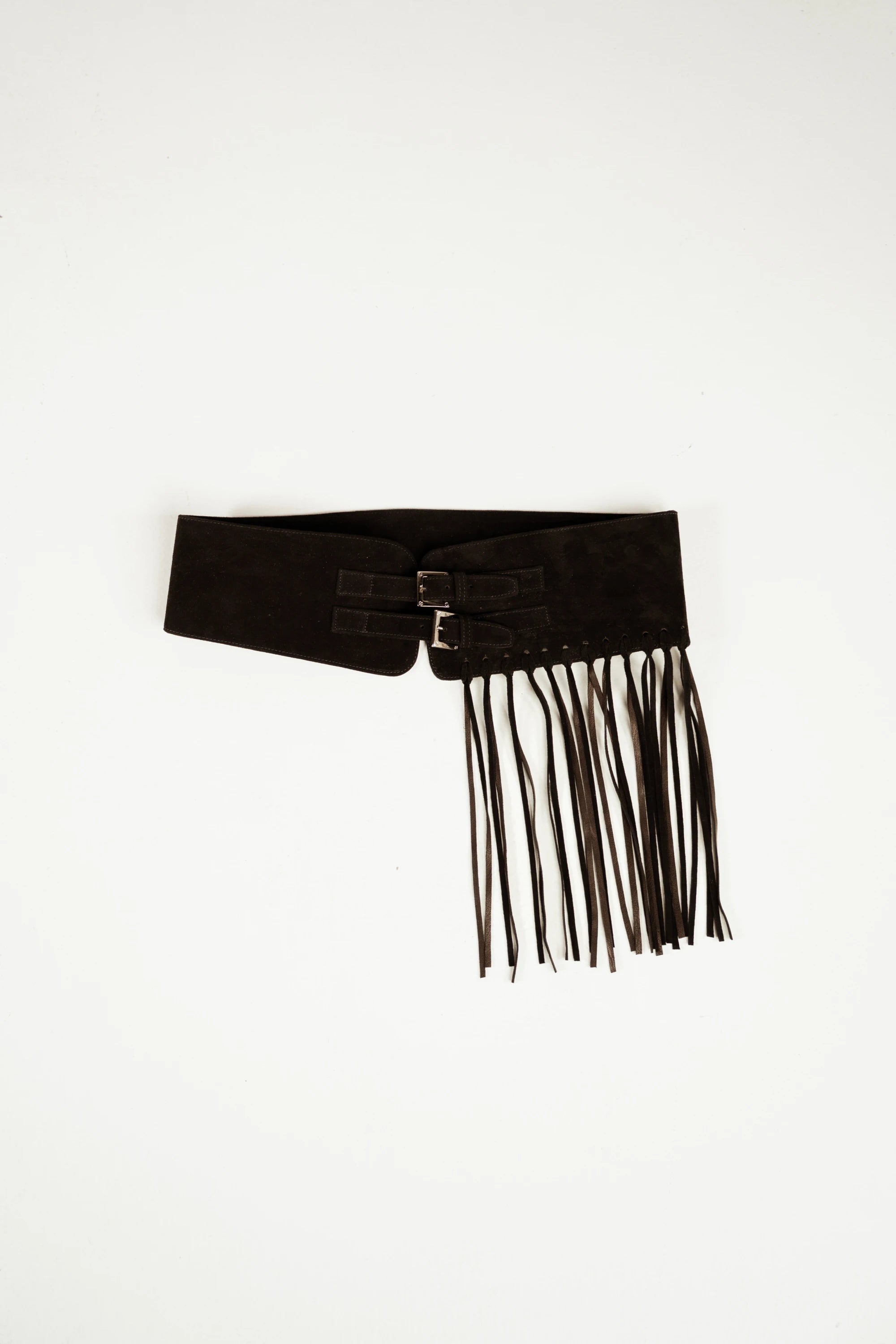 Essential Belt