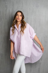 Blusa Serena