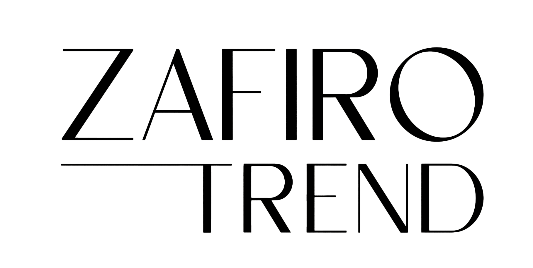 Zafirotrend
