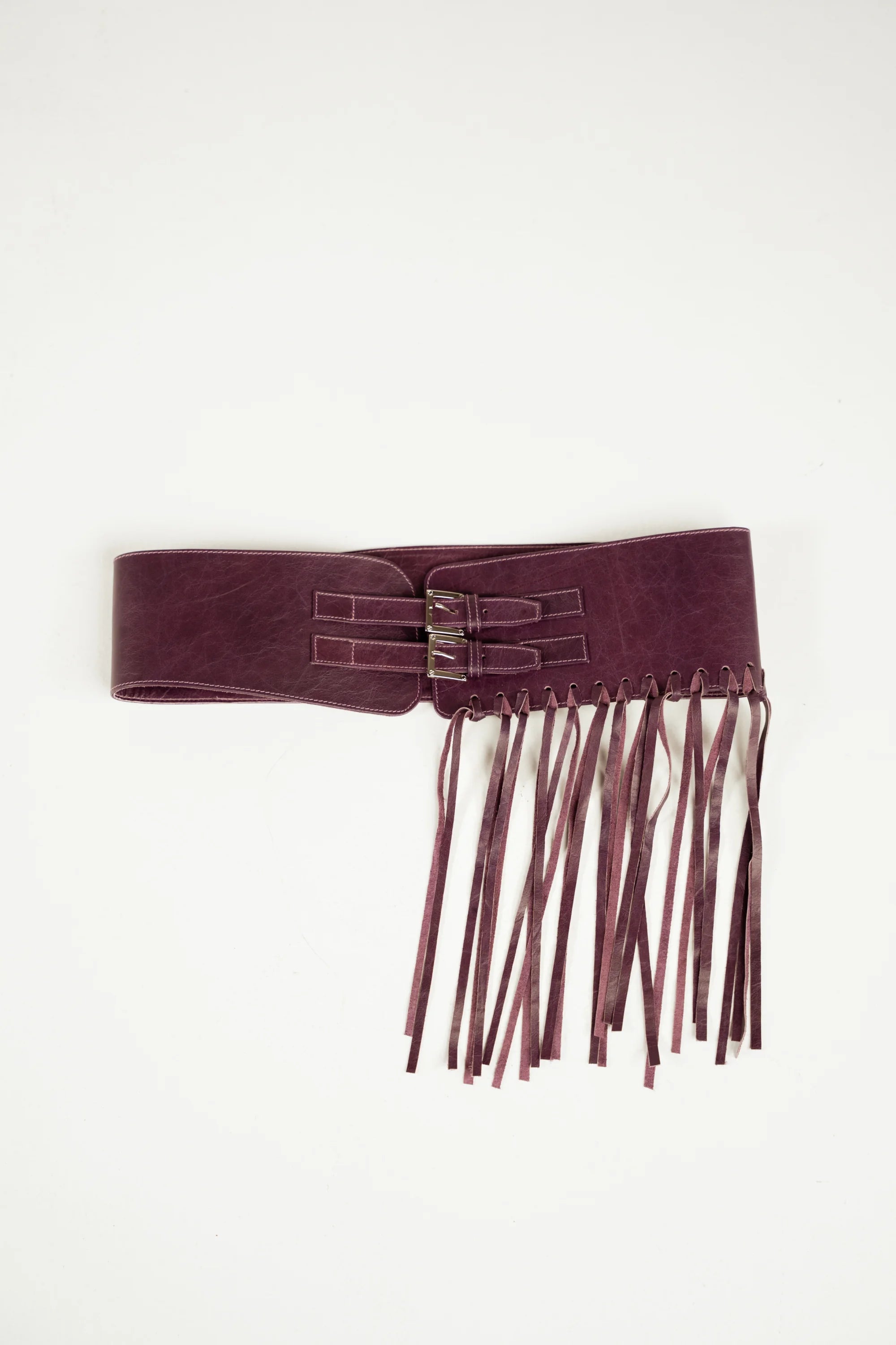 Wine Belt