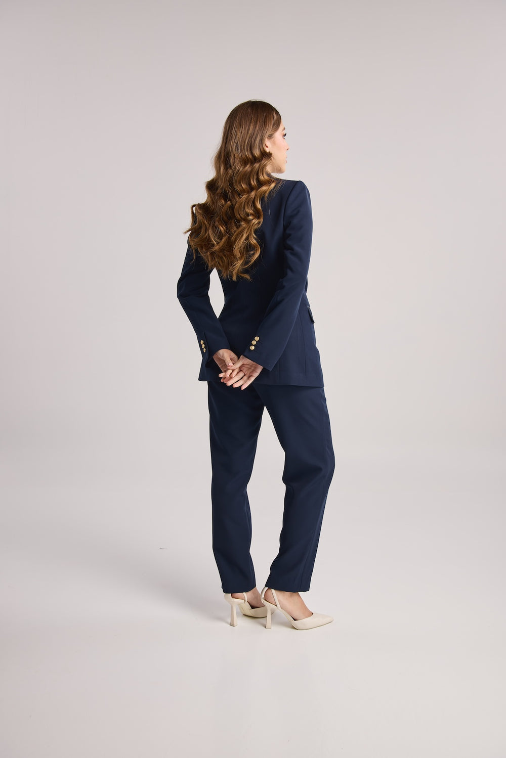 ZafiroTrend | Ropa elegante de alta costura