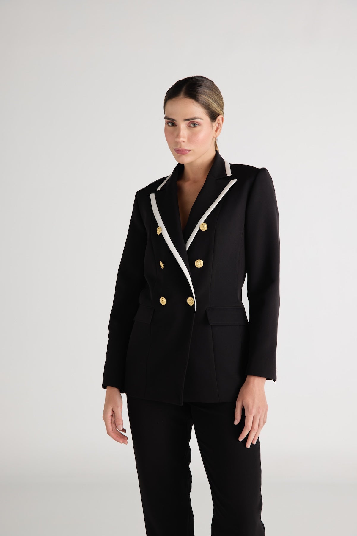 Blazer Sephora