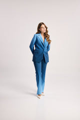 Blazer Aurora