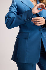 Blazer Aurora