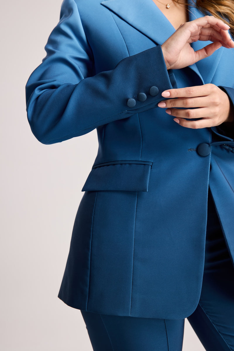 Blazer Aurora