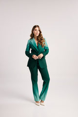 Blazer Aurora