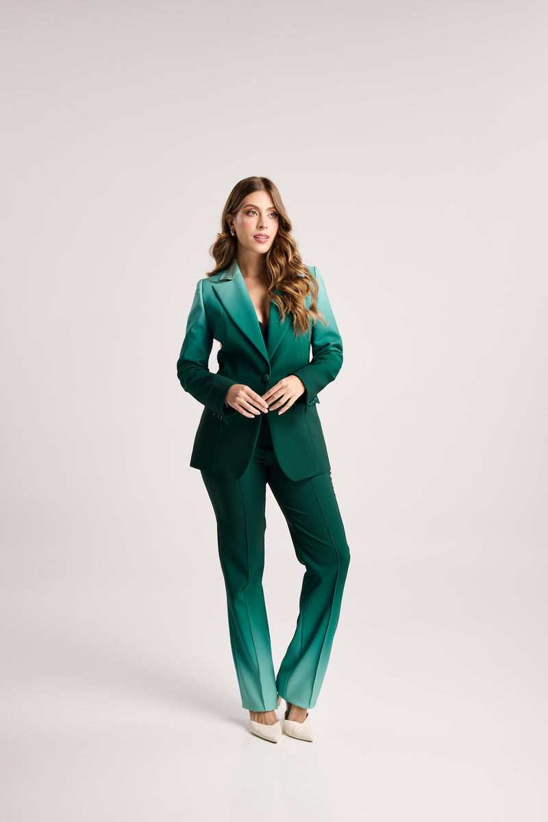 Blazer Aurora