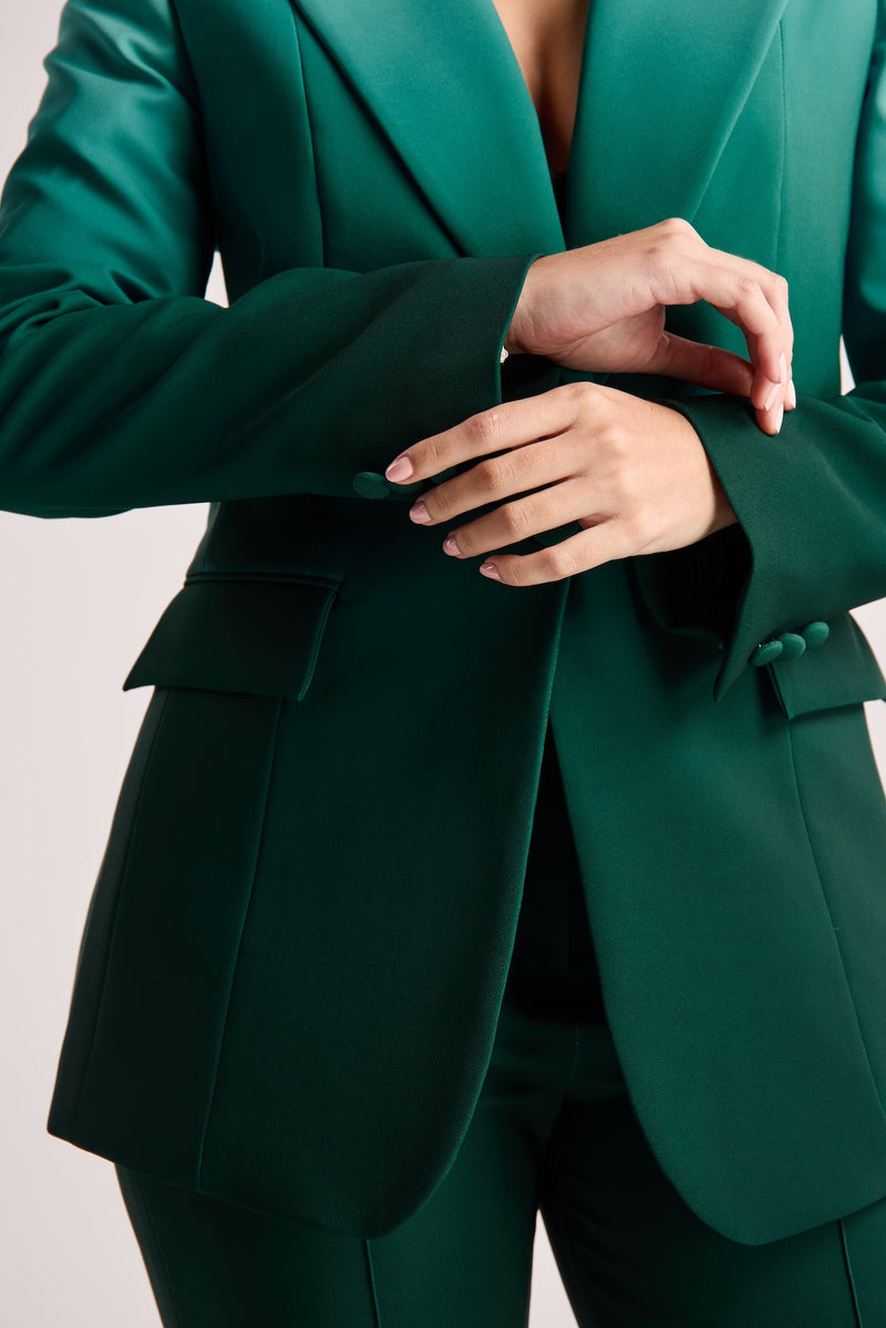 Blazer Aurora