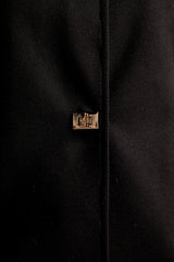 Capa Broches