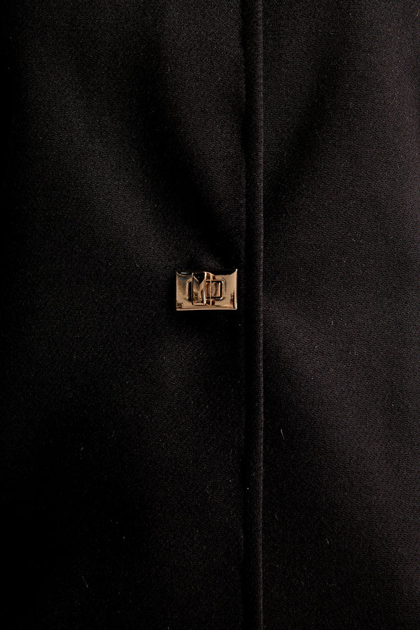 Capa Broches
