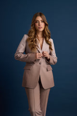 Blazer Aurora