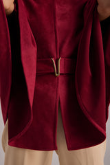Capa Victoria
