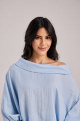 Blusa Sophia