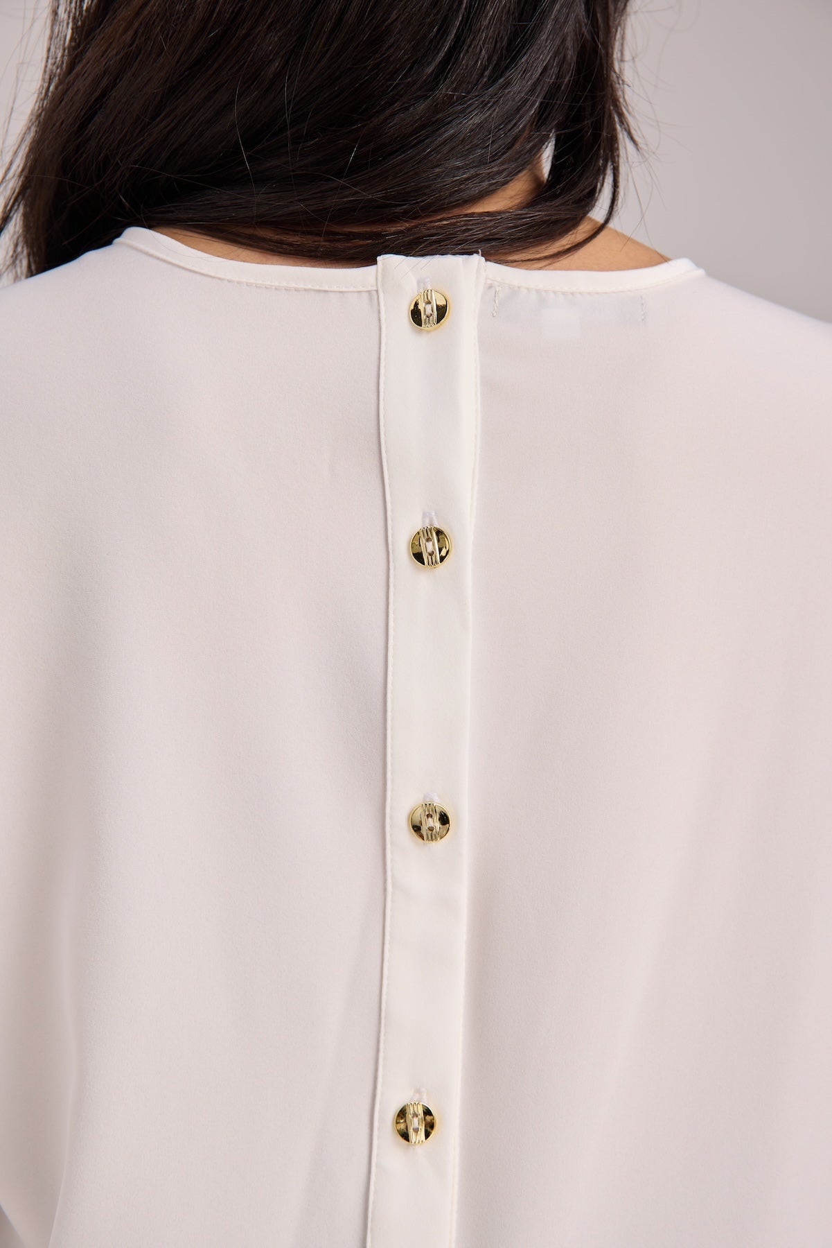 Blusa Ela