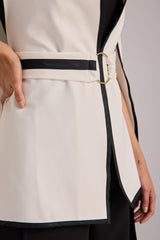 Capa Verona