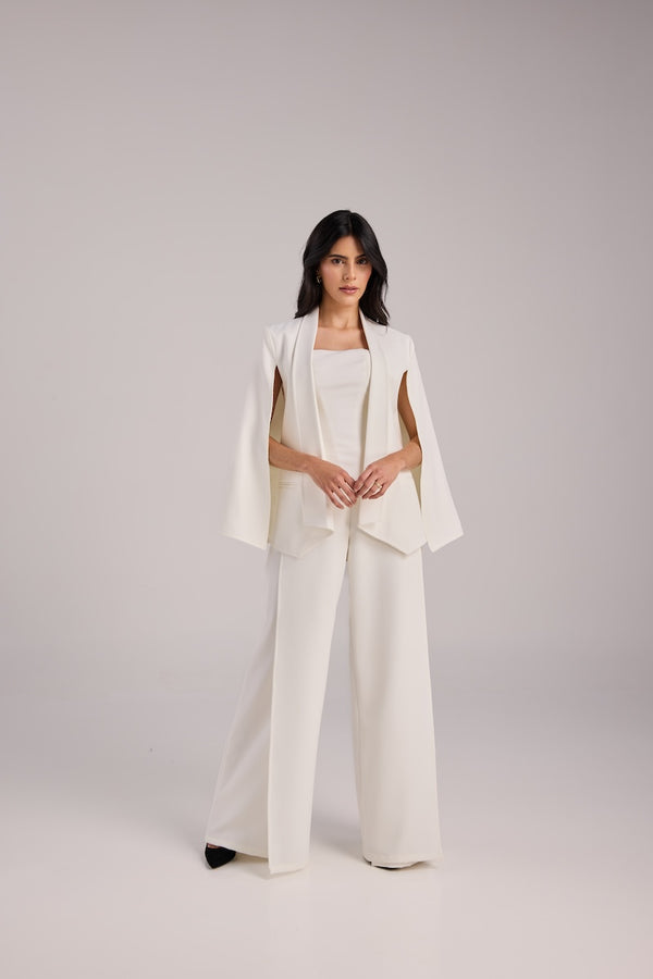 All Set Emily Blanco