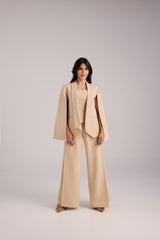All Set Emily Beige