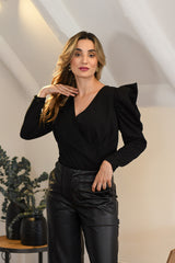 Body Antonella